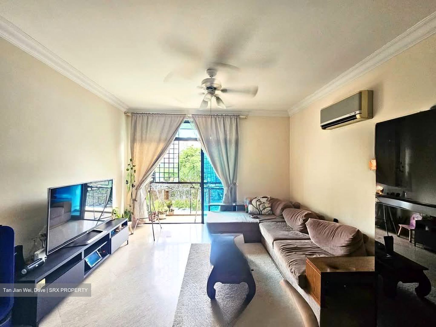 Spring Grove (D10), Condominium #573183341